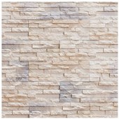 STEGU® Sádrový obklad HAMPTON 1